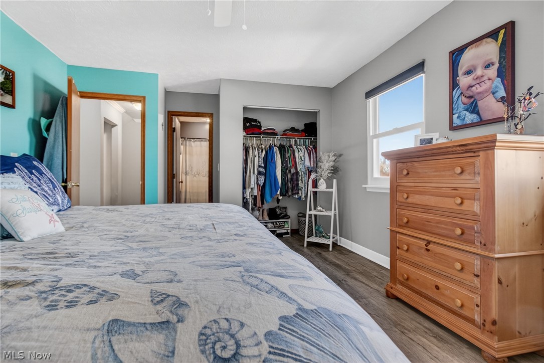 436 Bayberry Drive Elyria OH 44035