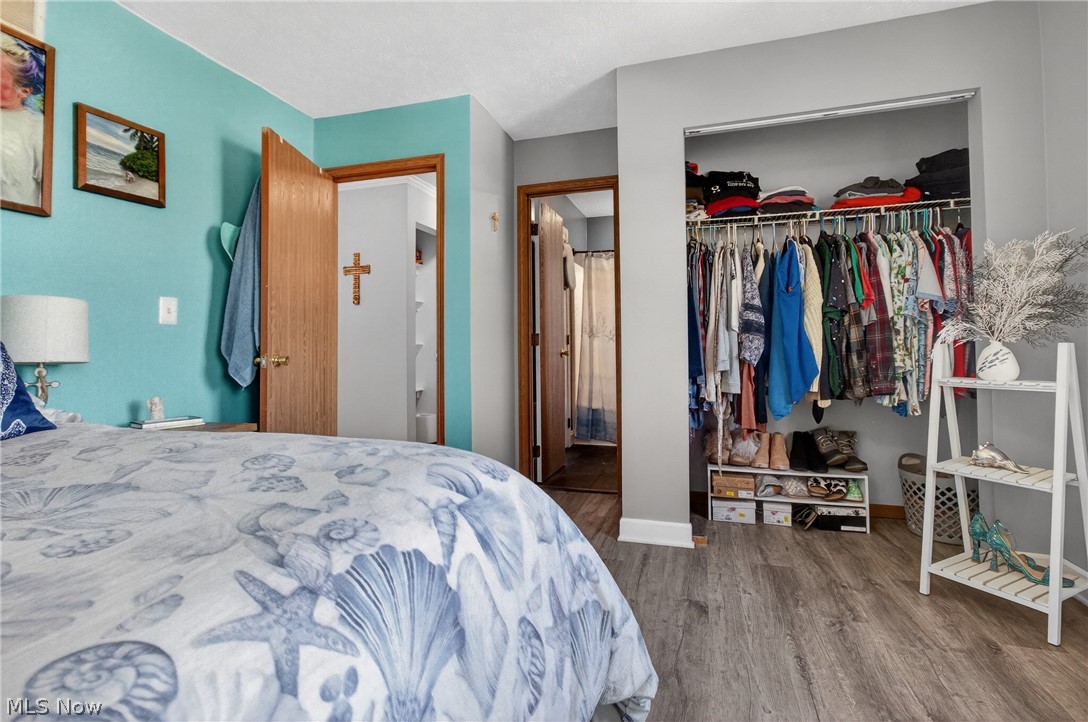 436 Bayberry Drive Elyria OH 44035