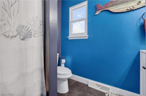 436 Bayberry Drive Elyria OH 44035