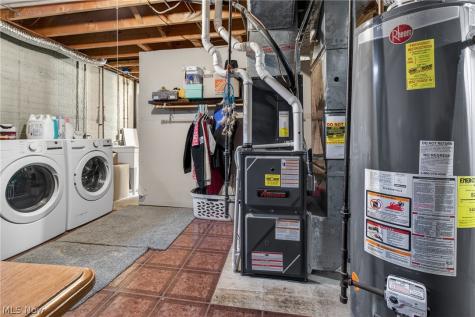 436 Bayberry Drive Elyria OH 44035