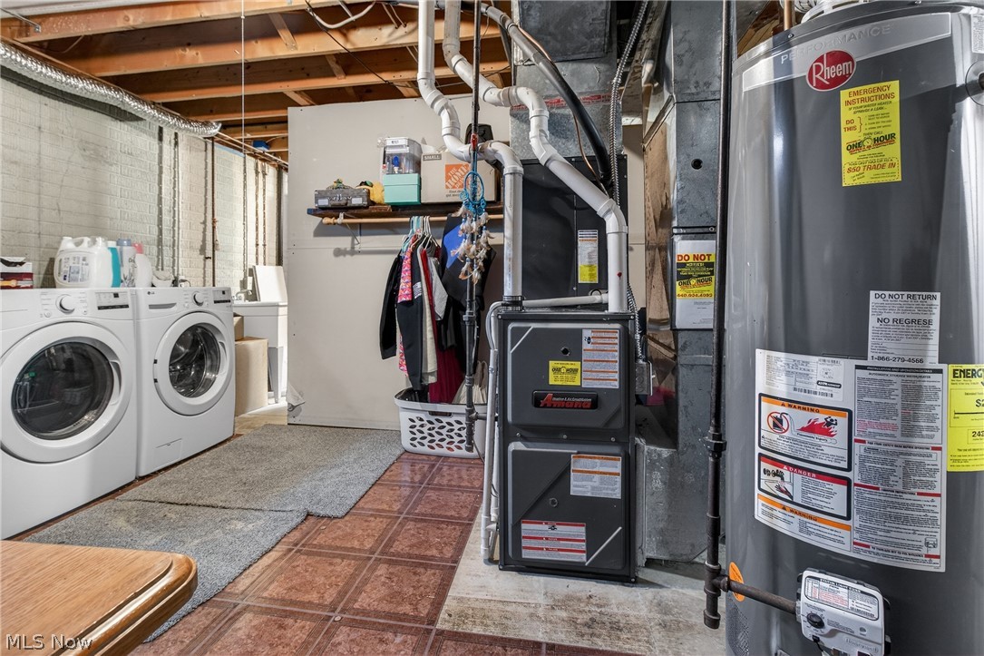 436 Bayberry Drive Elyria OH 44035