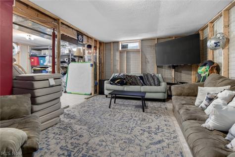 436 Bayberry Drive Elyria OH 44035