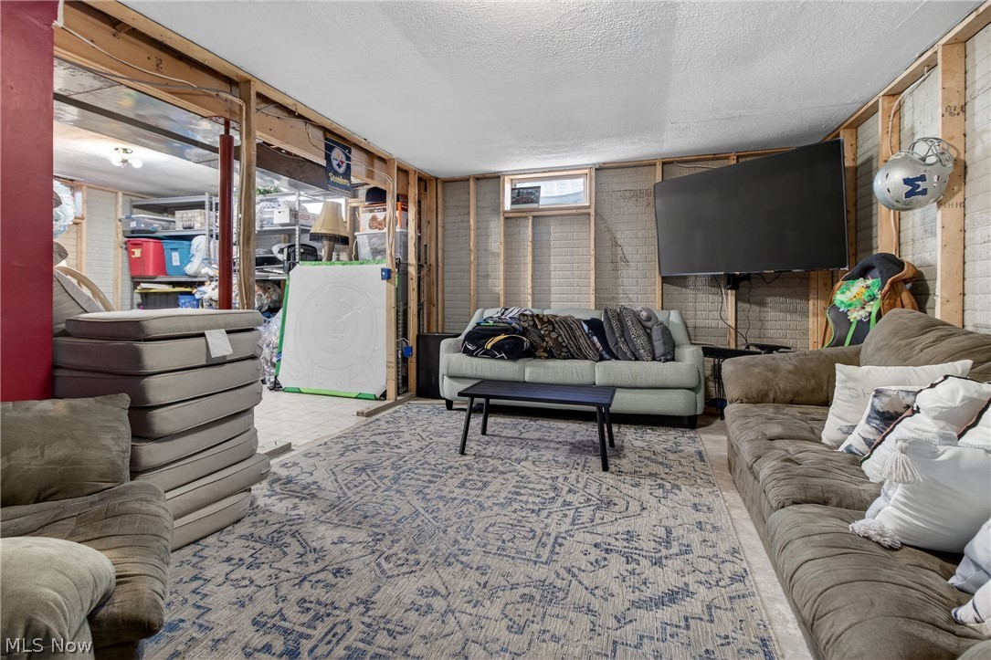 436 Bayberry Drive Elyria OH 44035