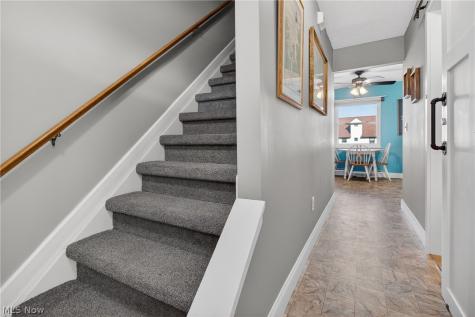 436 Bayberry Drive Elyria OH 44035