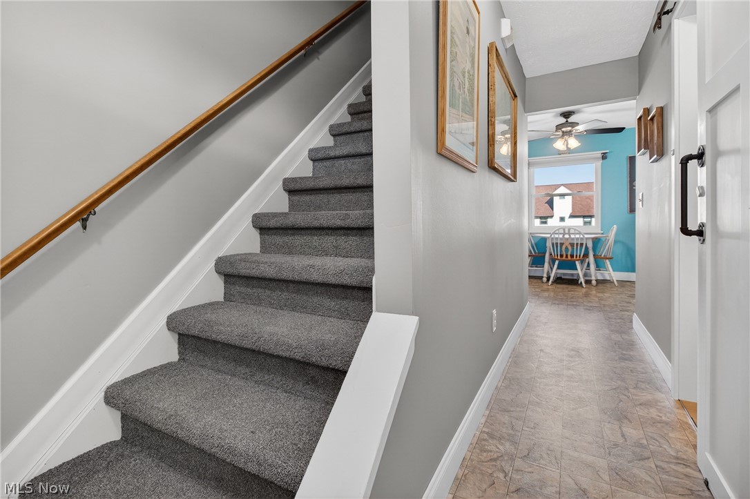 436 Bayberry Drive Elyria OH 44035