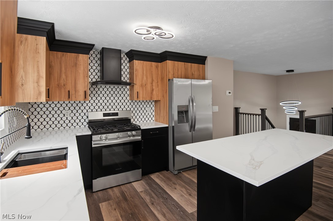 5651 Tulane Avenue Austintown OH 44515