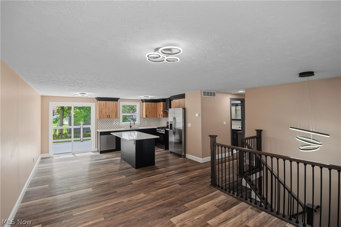 5651 Tulane Avenue Austintown OH 44515