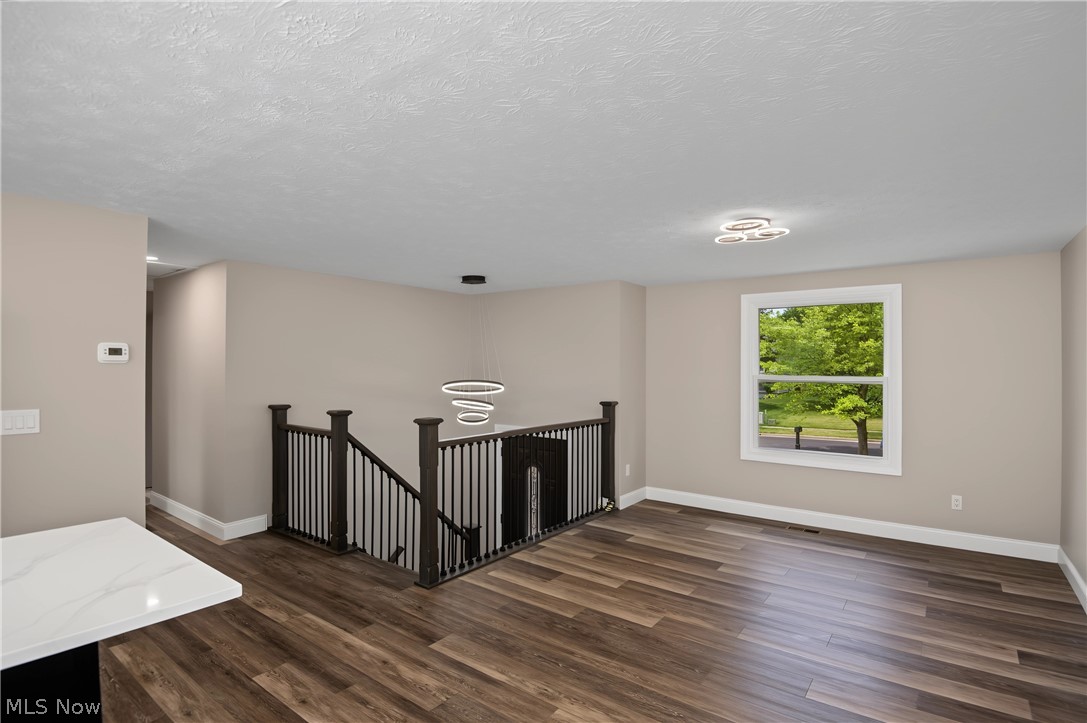 5651 Tulane Avenue Austintown OH 44515