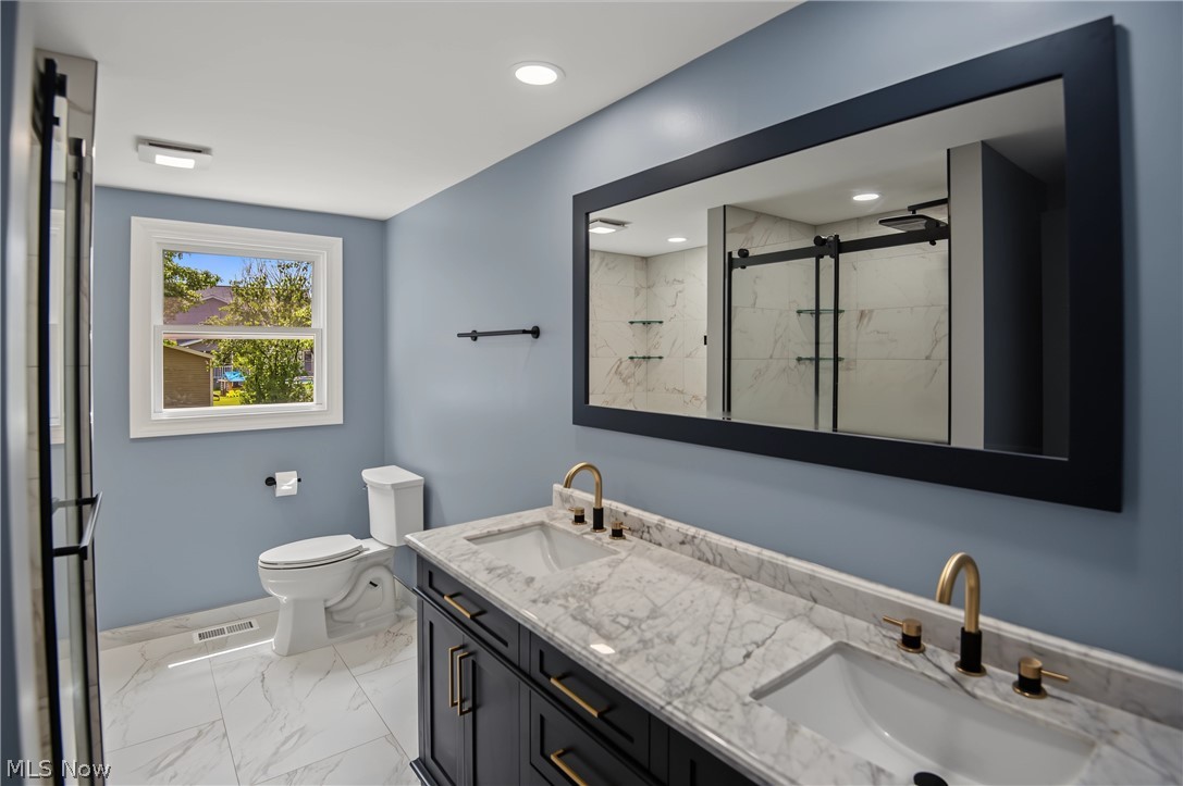 5651 Tulane Avenue Austintown OH 44515