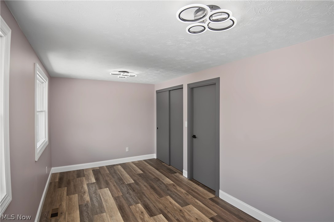 5651 Tulane Avenue Austintown OH 44515