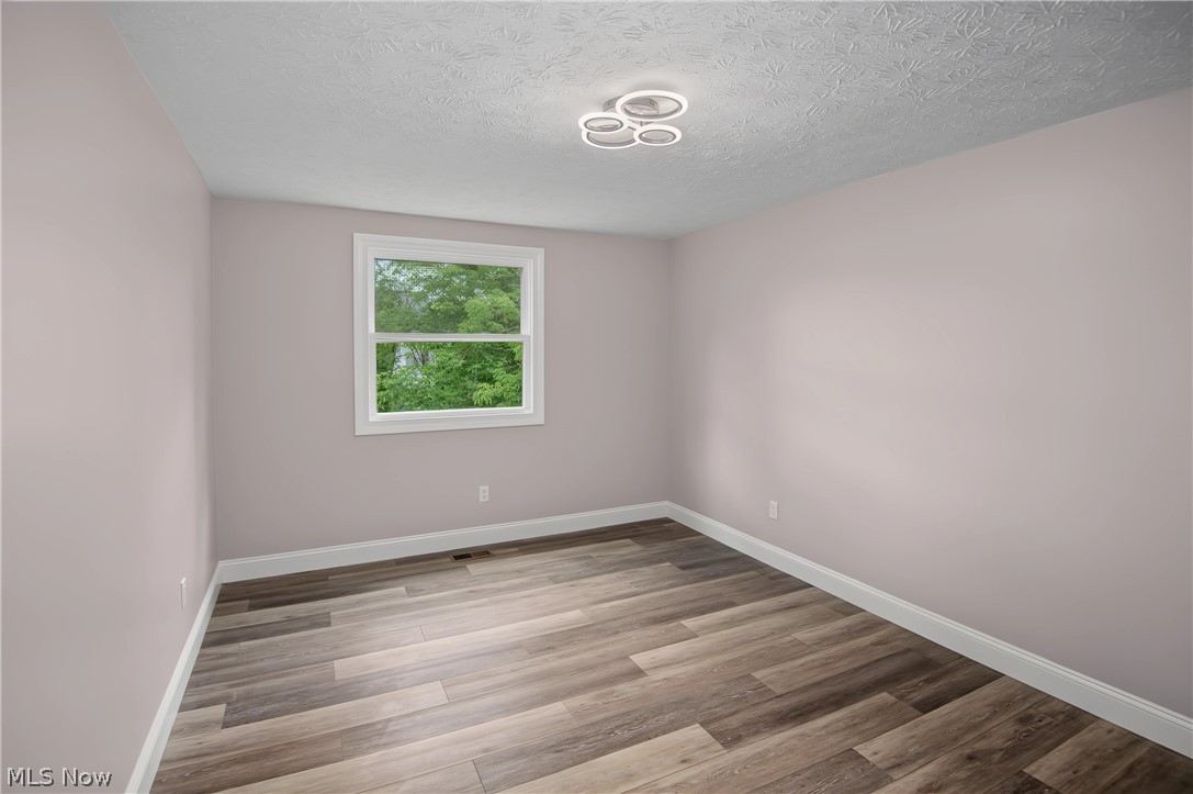 5651 Tulane Avenue Austintown OH 44515