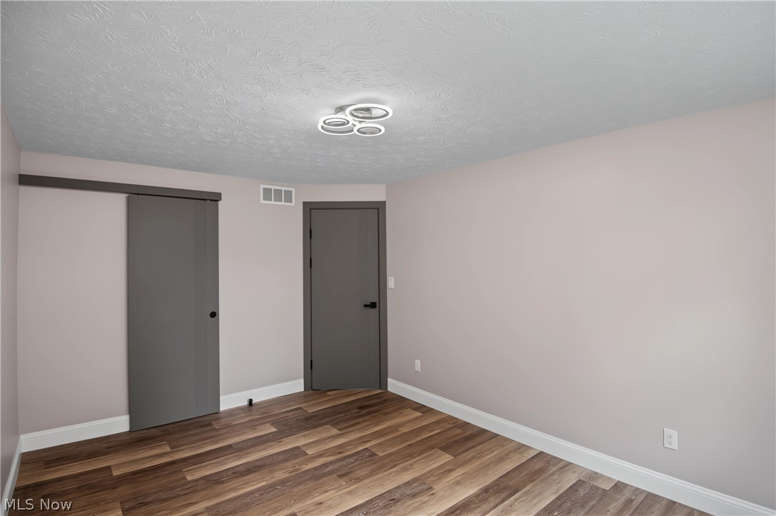 5651 Tulane Avenue Austintown OH 44515