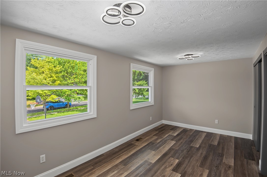 5651 Tulane Avenue Austintown OH 44515