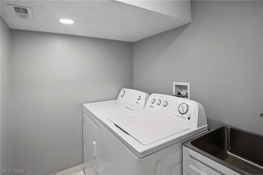 5651 Tulane Avenue Austintown OH 44515