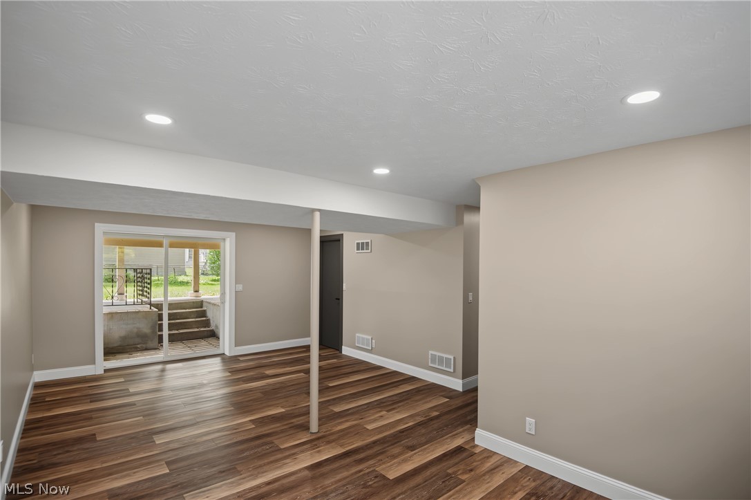 5651 Tulane Avenue Austintown OH 44515