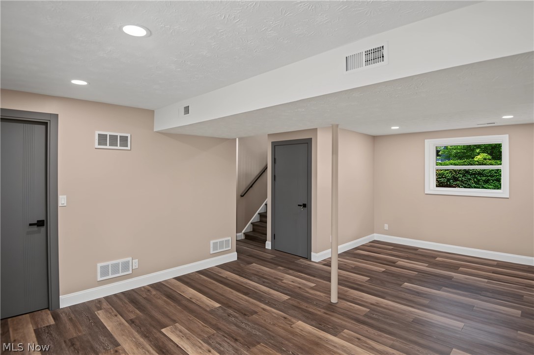 5651 Tulane Avenue Austintown OH 44515