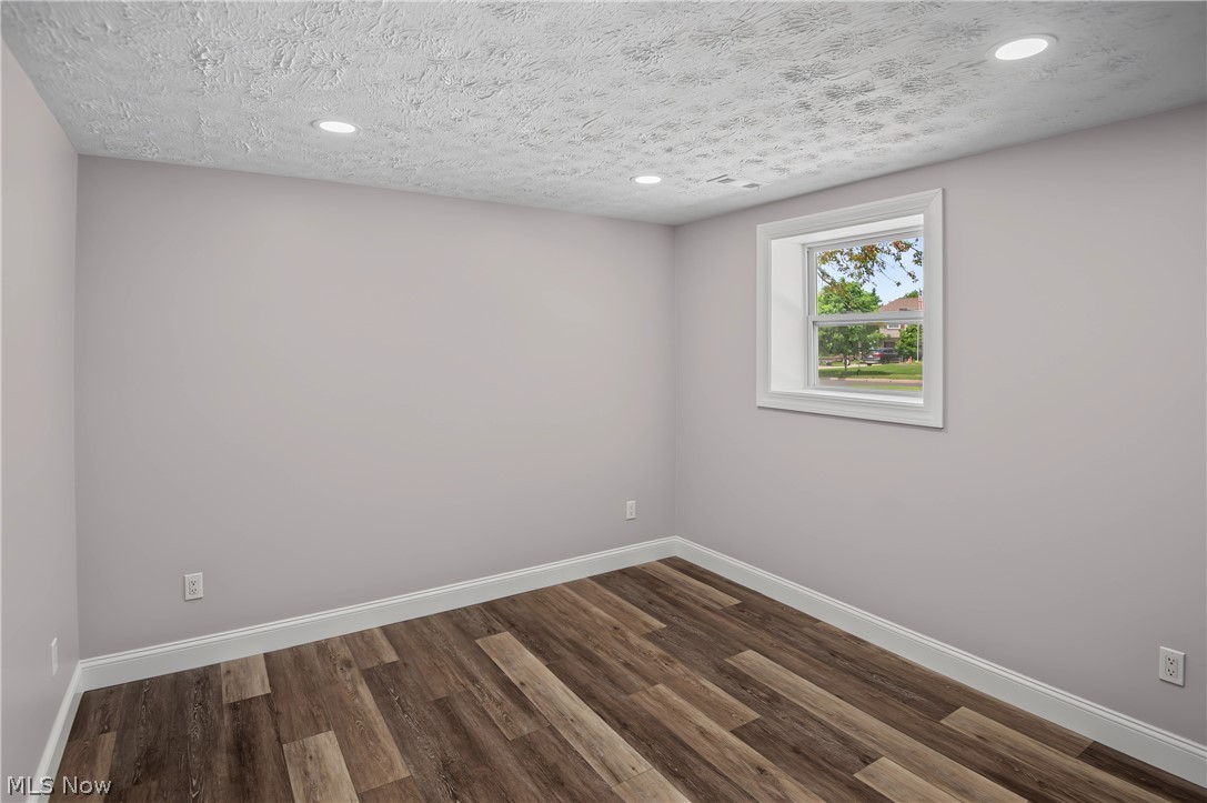 5651 Tulane Avenue Austintown OH 44515