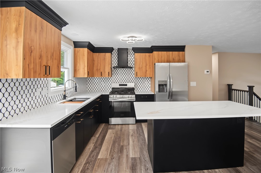 5651 Tulane Avenue Austintown OH 44515