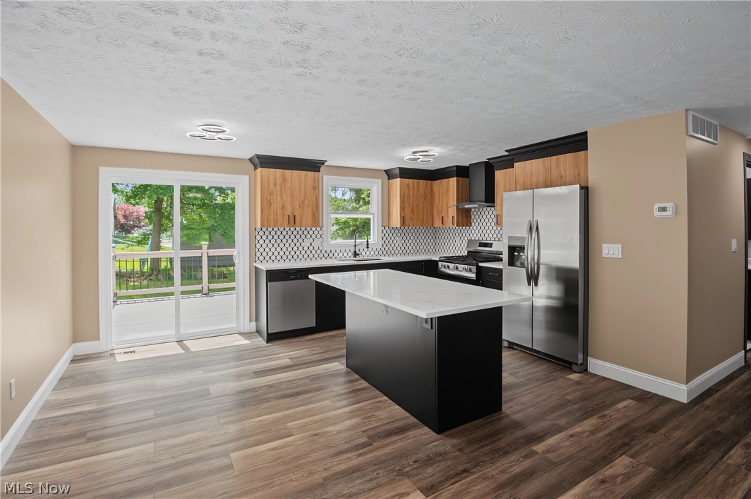 5651 Tulane Avenue Austintown OH 44515