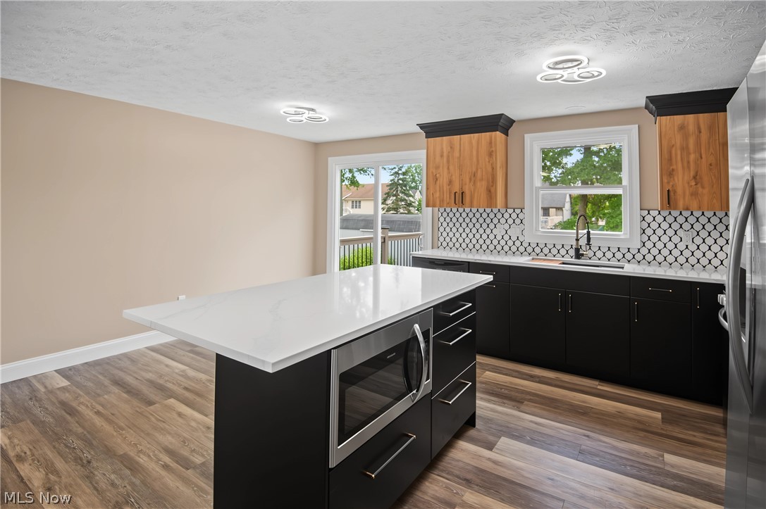 5651 Tulane Avenue Austintown OH 44515