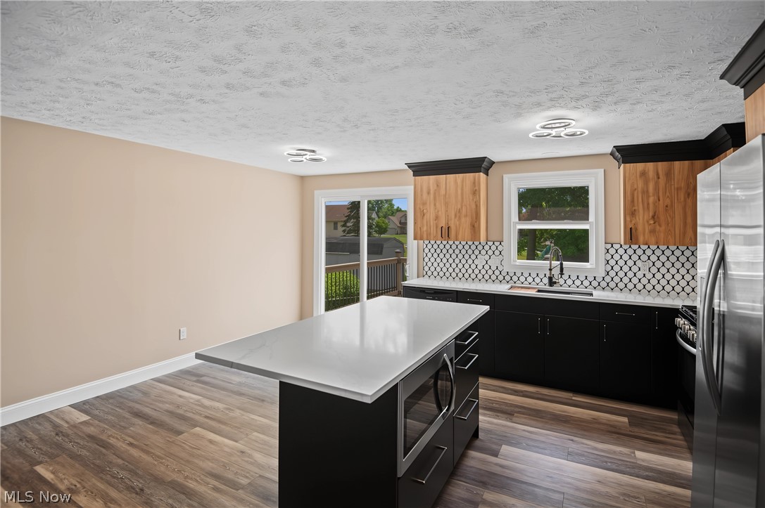 5651 Tulane Avenue Austintown OH 44515