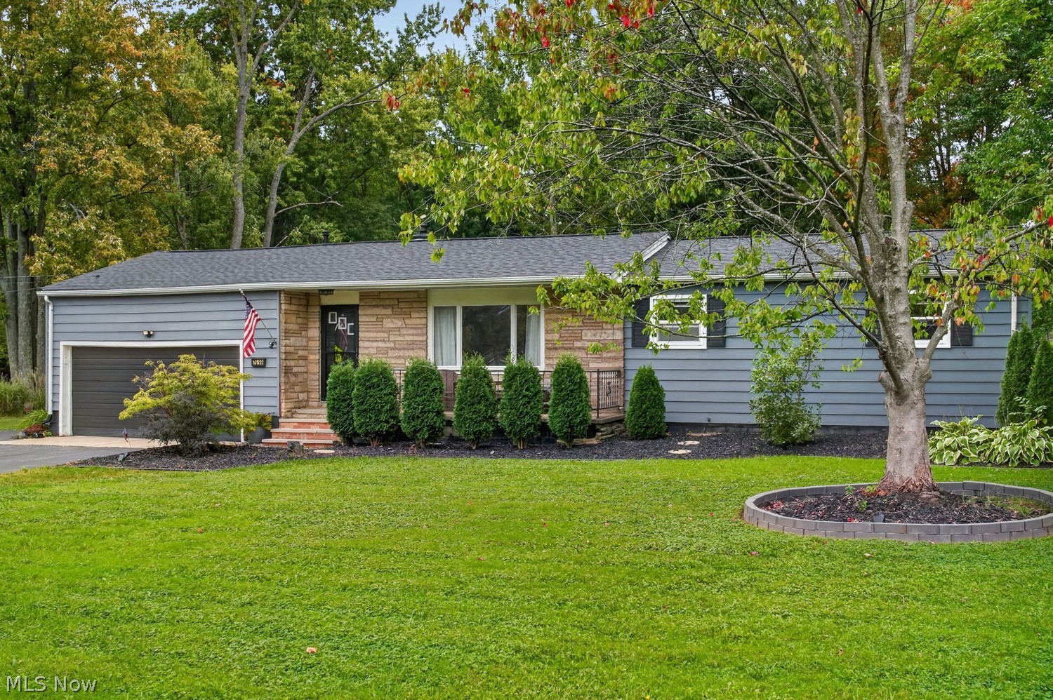 7699 Hopkins Road Mentor OH 44060