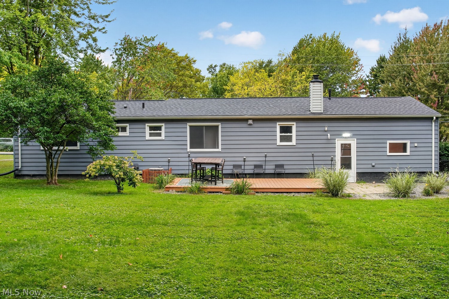 7699 Hopkins Road Mentor OH 44060