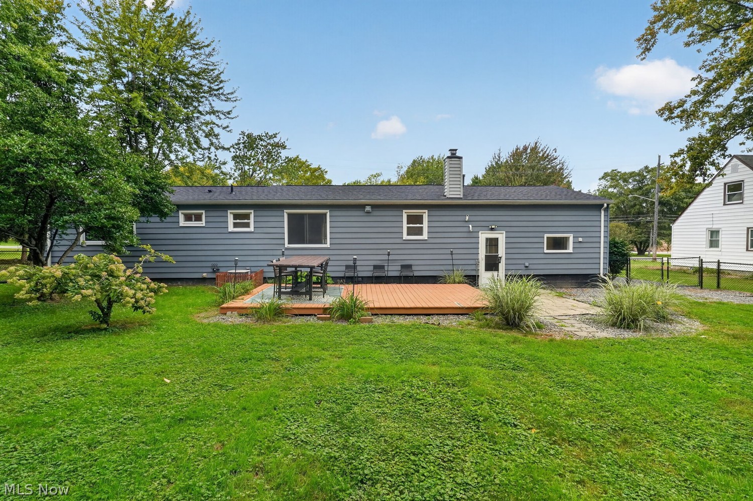 7699 Hopkins Road Mentor OH 44060