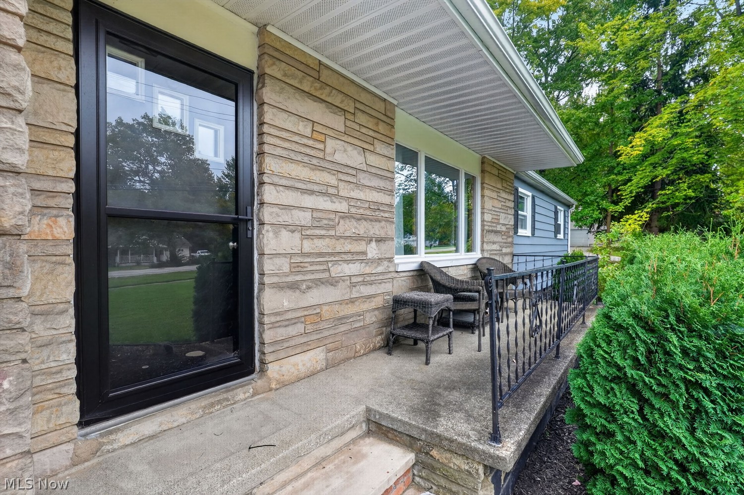 7699 Hopkins Road Mentor OH 44060