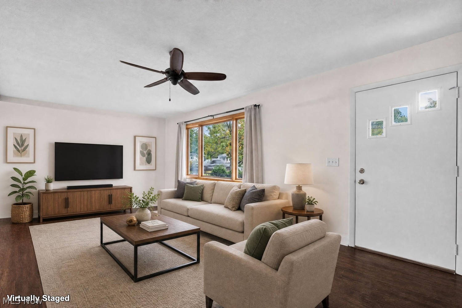 7699 Hopkins Road Mentor OH 44060