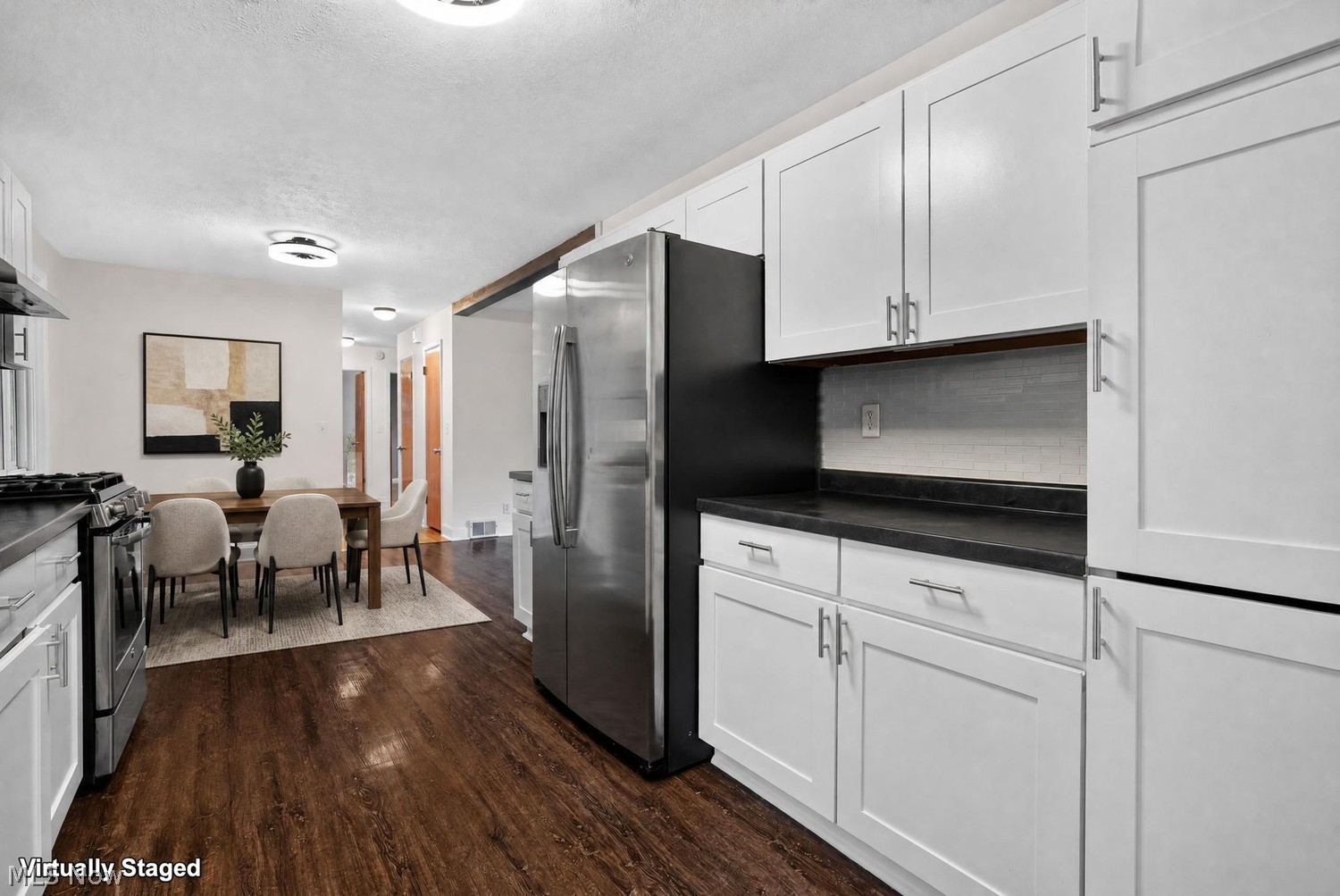 7699 Hopkins Road Mentor OH 44060