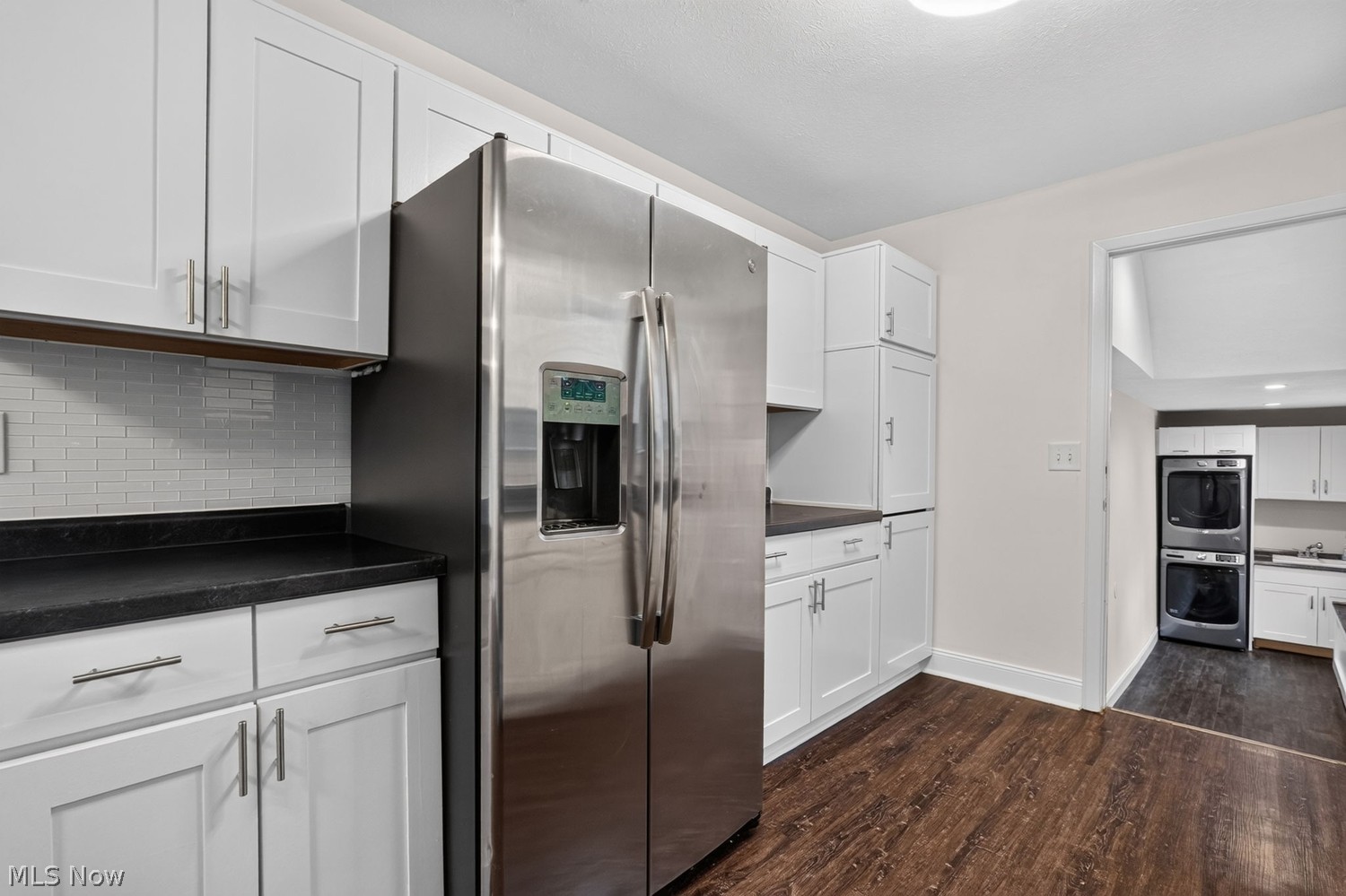 7699 Hopkins Road Mentor OH 44060
