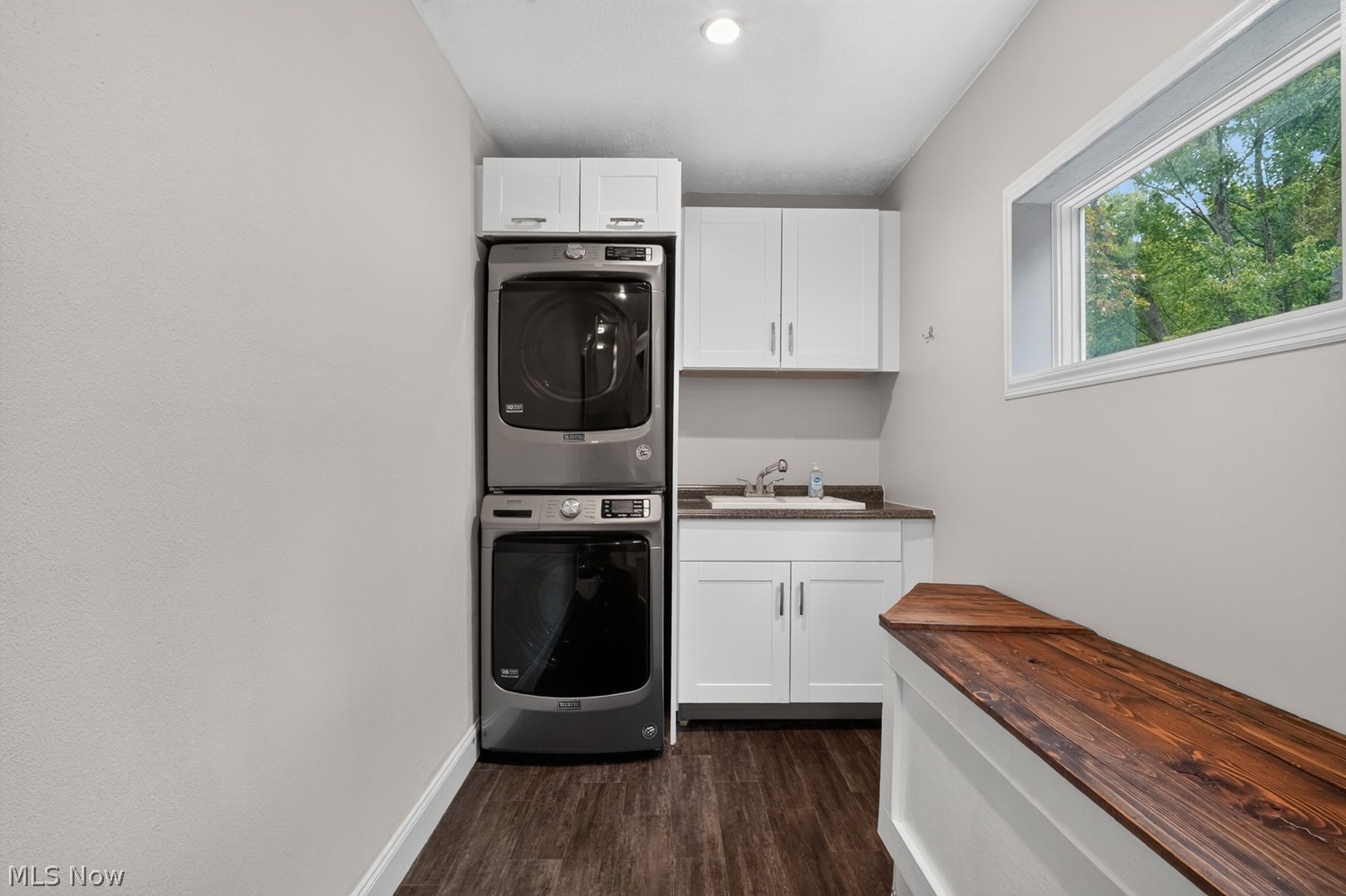 7699 Hopkins Road Mentor OH 44060