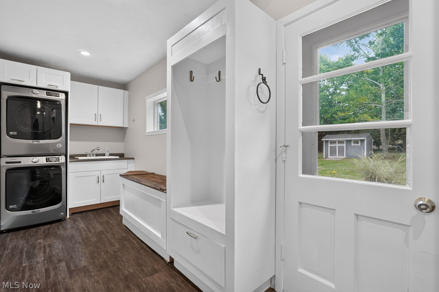 7699 Hopkins Road Mentor OH 44060
