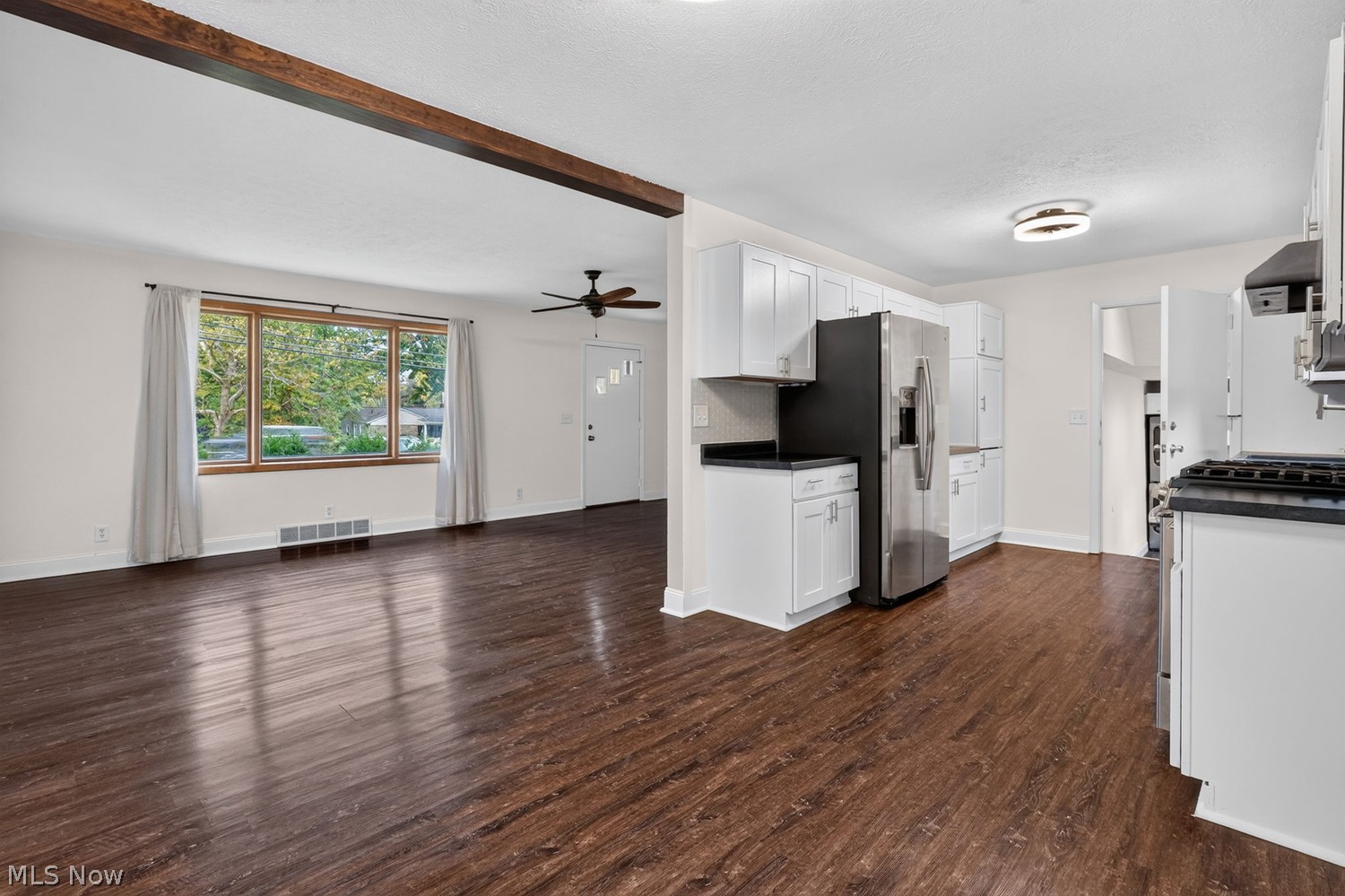 7699 Hopkins Road Mentor OH 44060