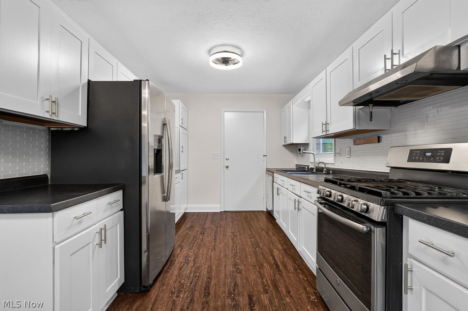 7699 Hopkins Road Mentor OH 44060