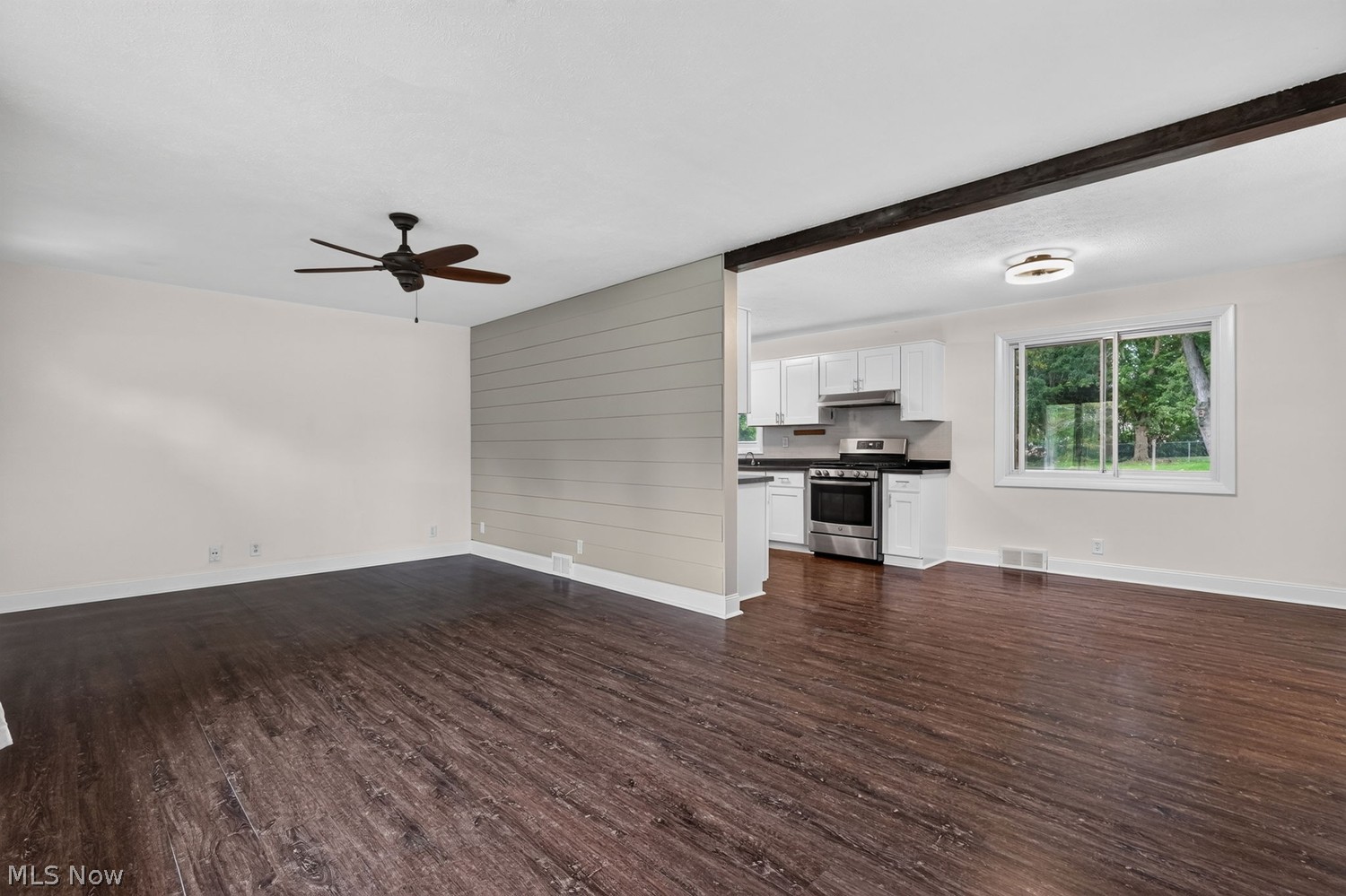 7699 Hopkins Road Mentor OH 44060