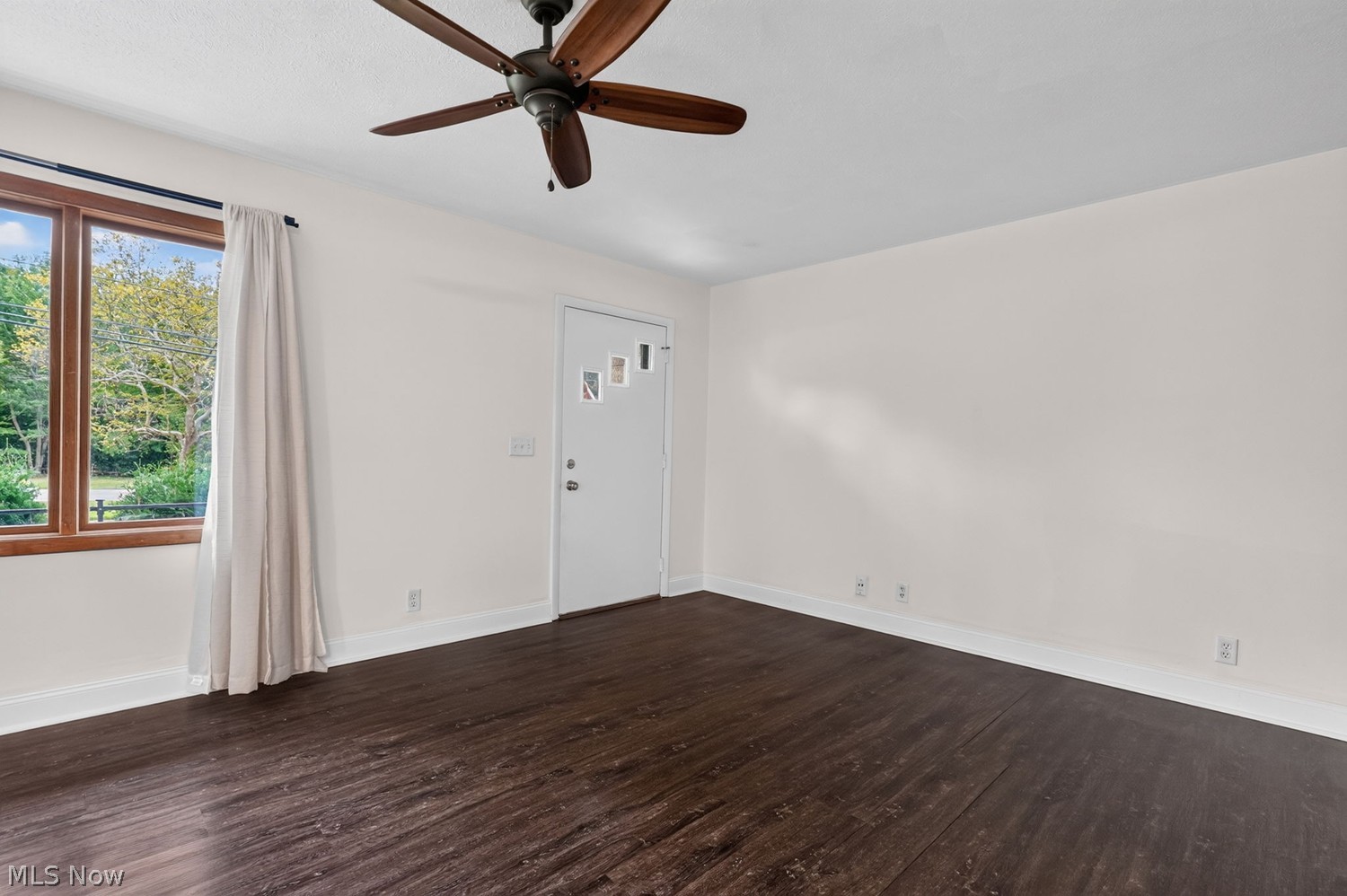 7699 Hopkins Road Mentor OH 44060