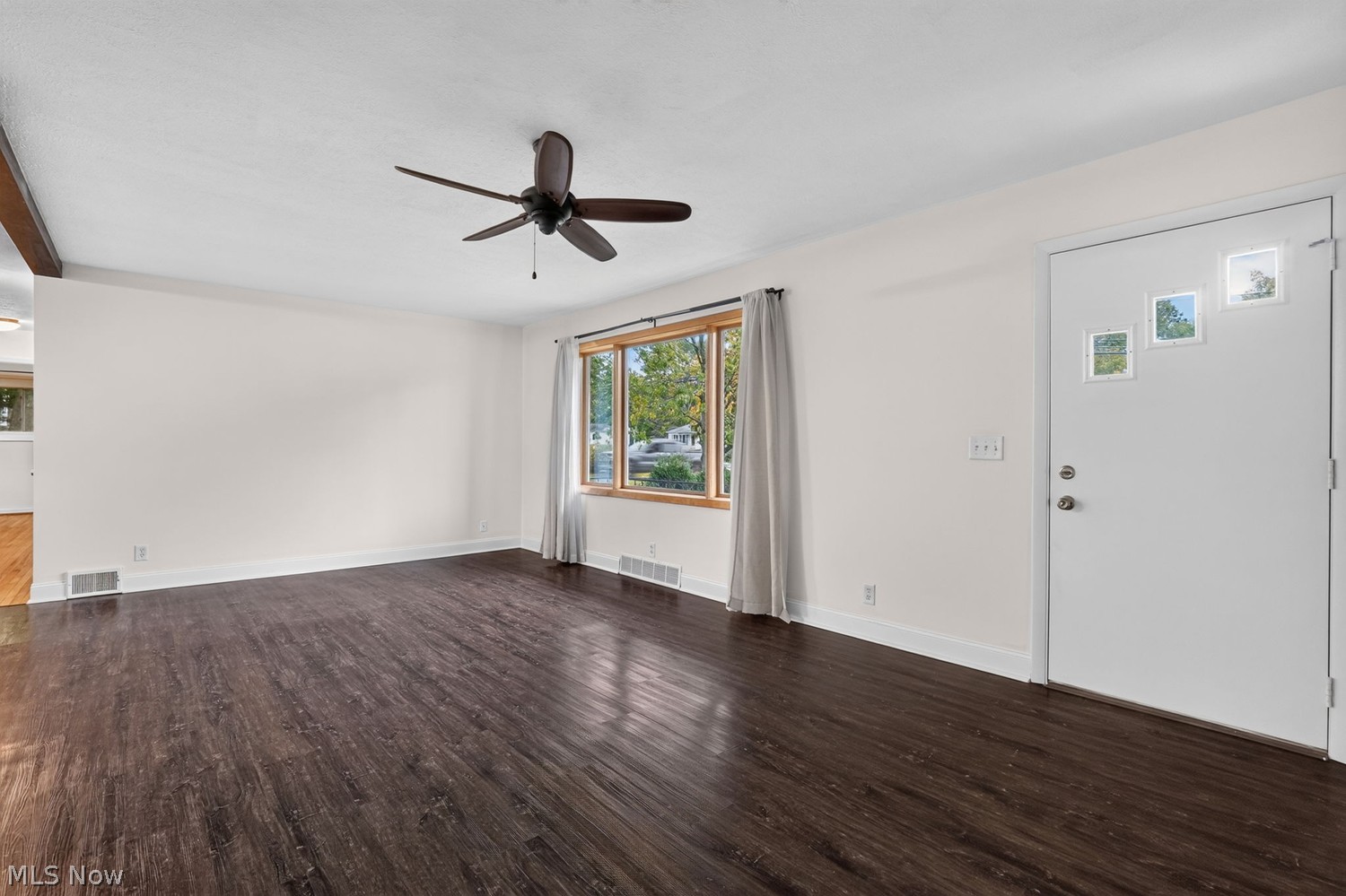 7699 Hopkins Road Mentor OH 44060
