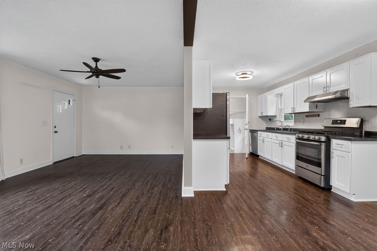 7699 Hopkins Road Mentor OH 44060