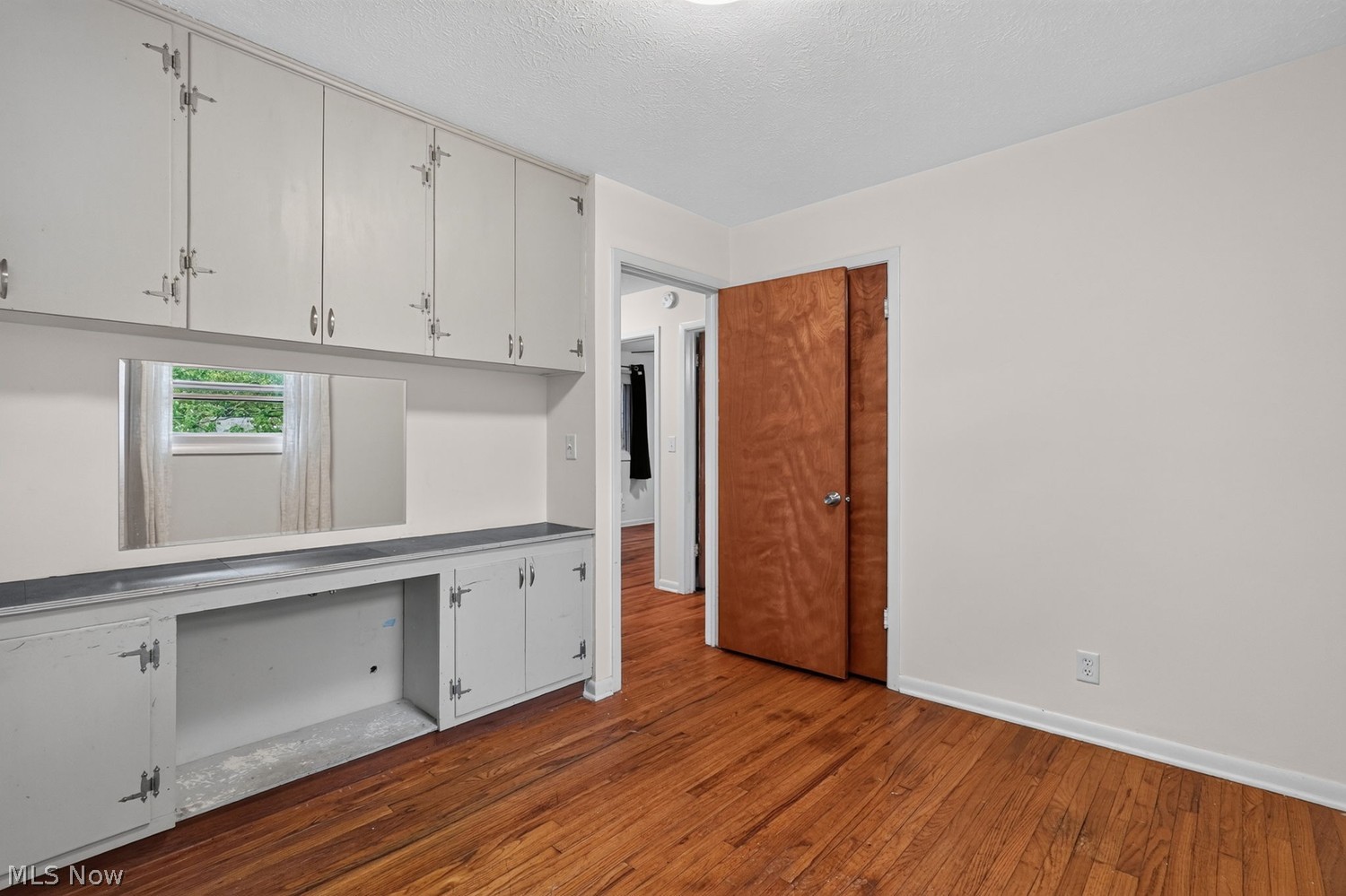 7699 Hopkins Road Mentor OH 44060