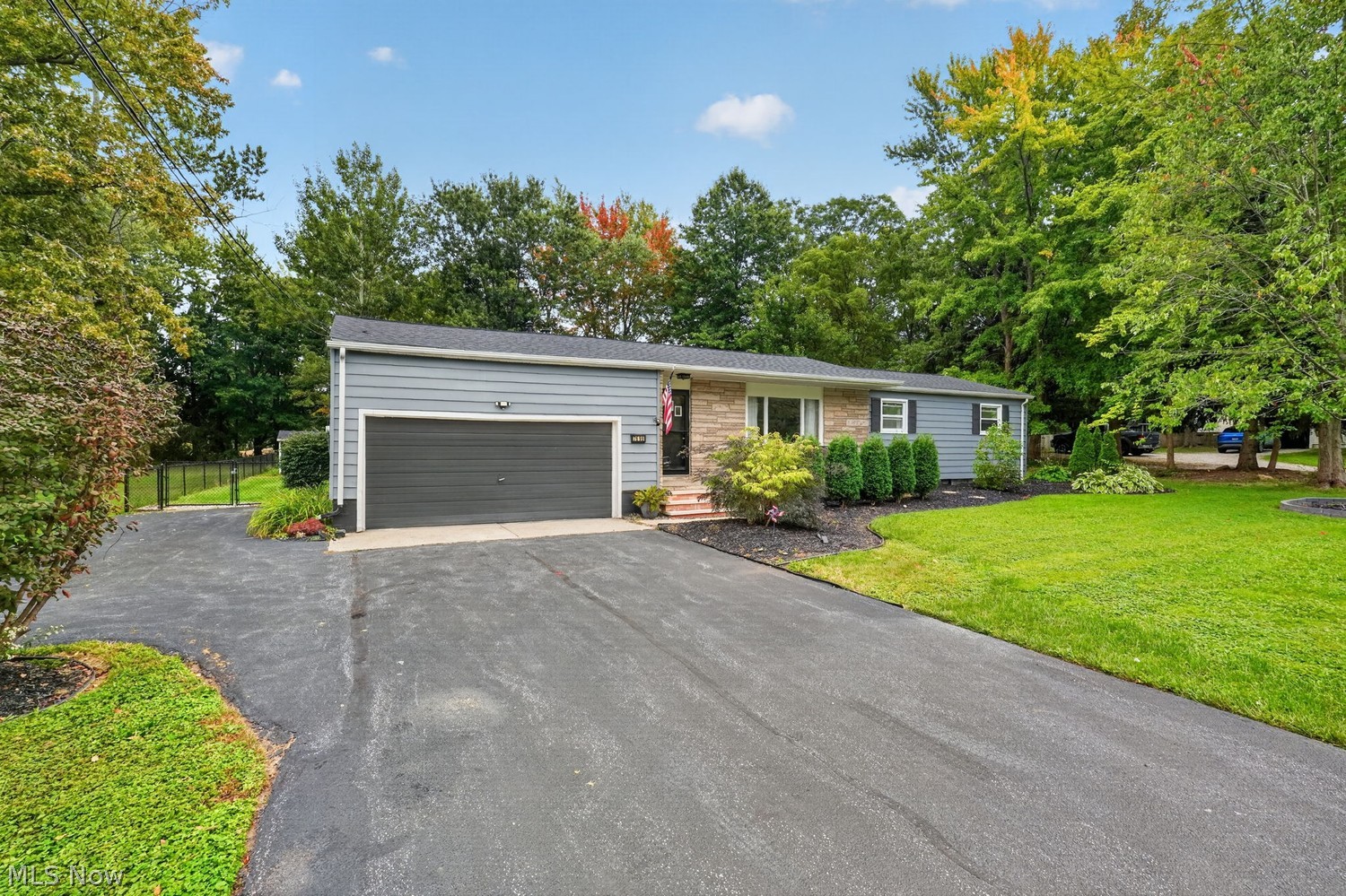 7699 Hopkins Road Mentor OH 44060