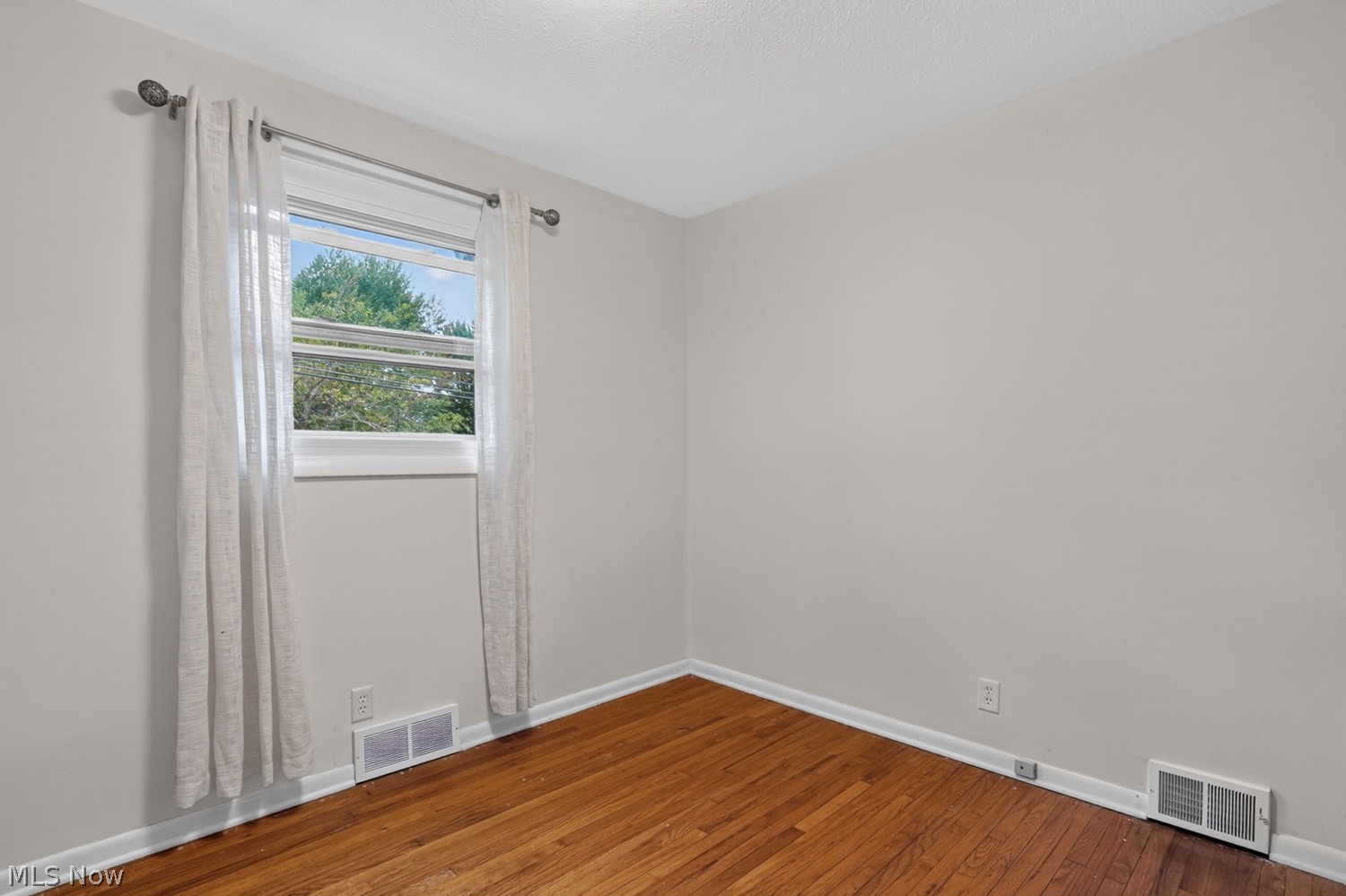 7699 Hopkins Road Mentor OH 44060
