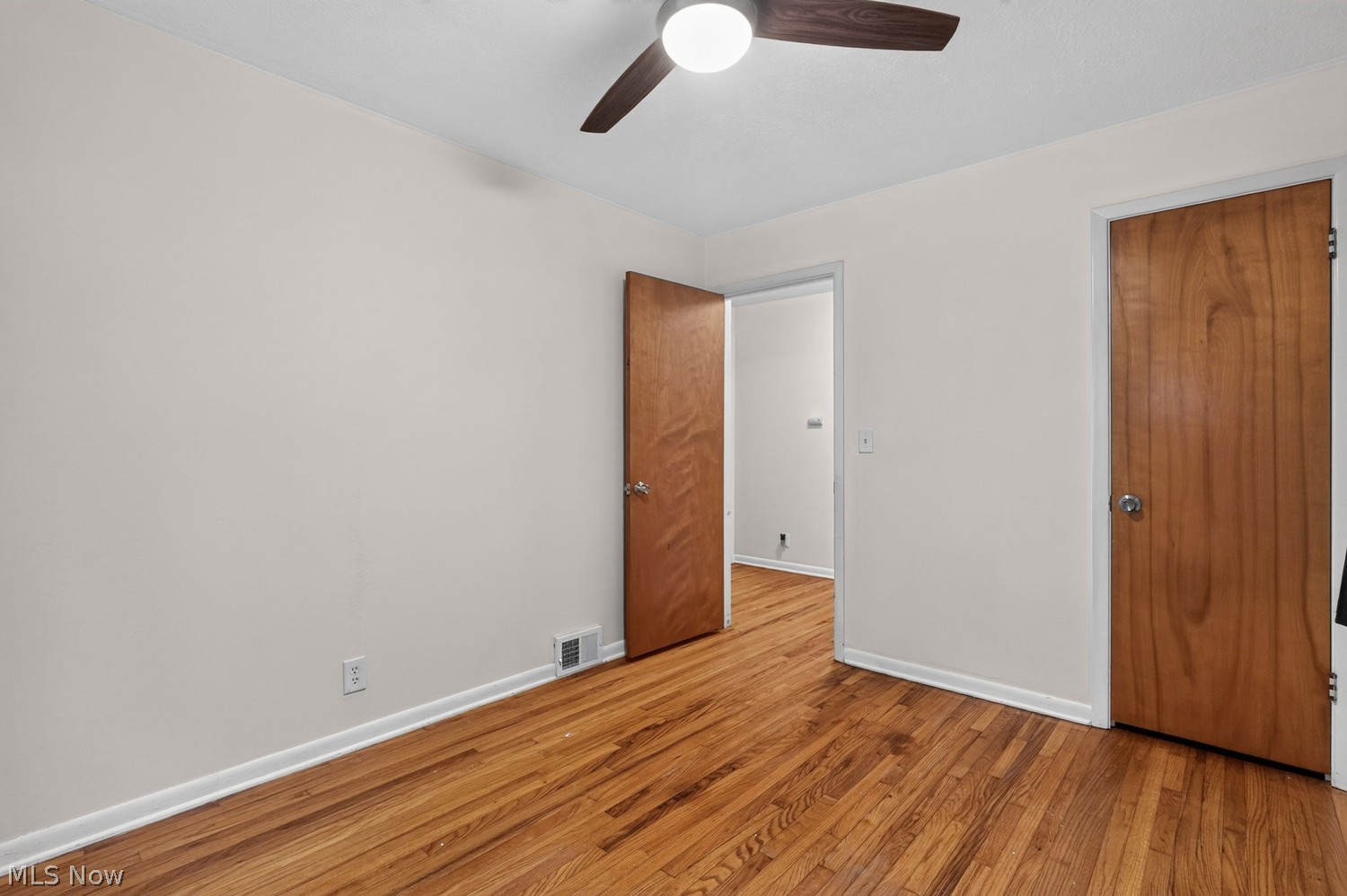 7699 Hopkins Road Mentor OH 44060