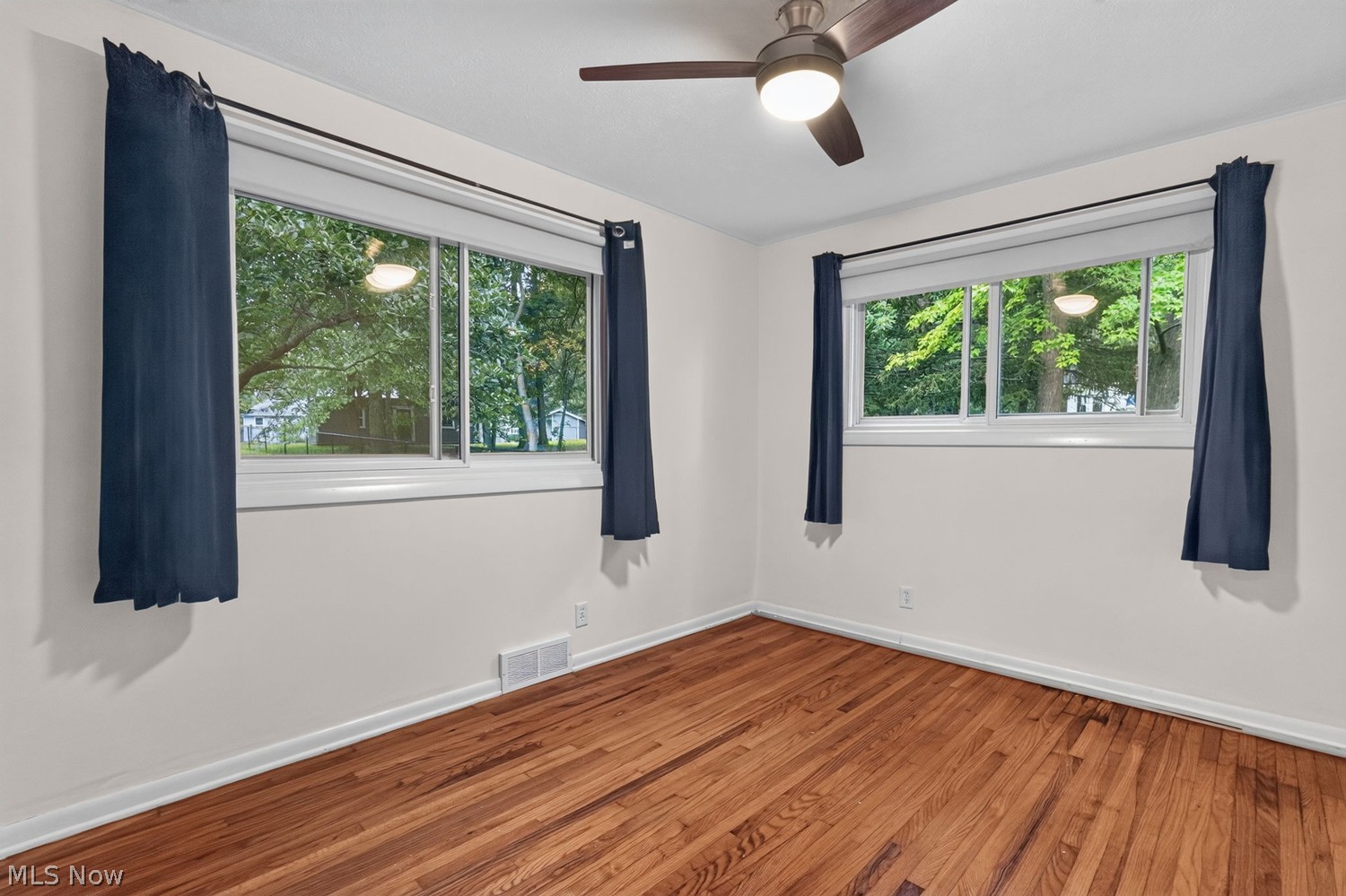 7699 Hopkins Road Mentor OH 44060