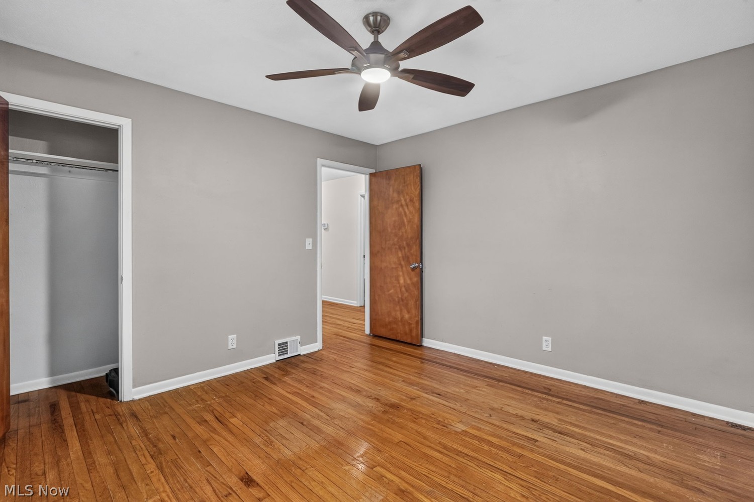 7699 Hopkins Road Mentor OH 44060