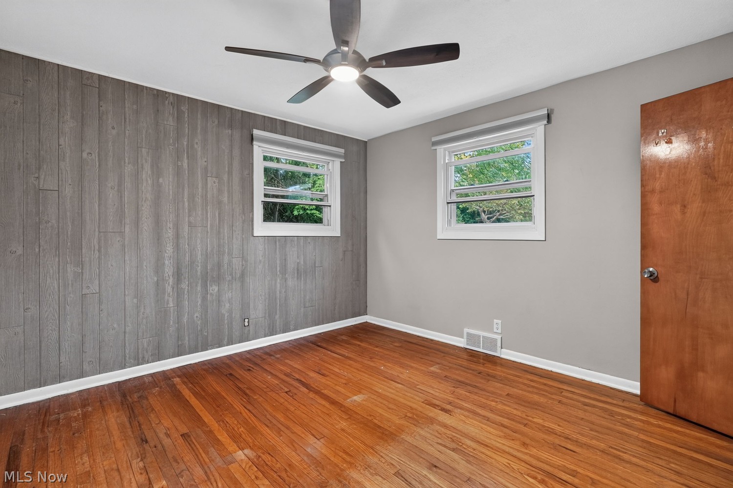 7699 Hopkins Road Mentor OH 44060
