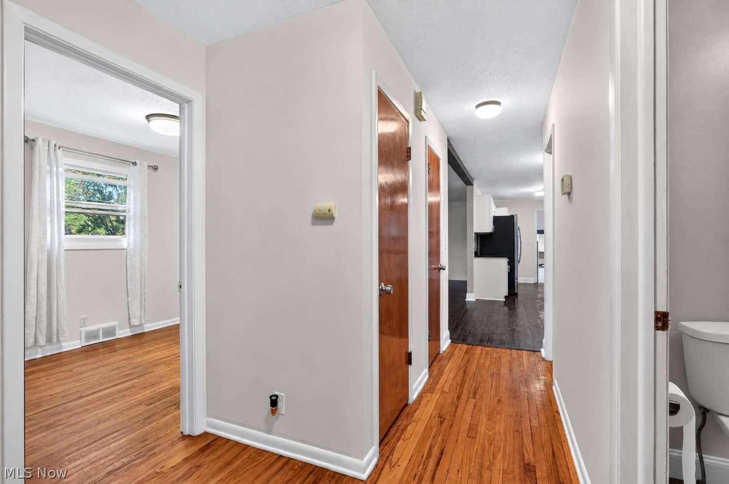 7699 Hopkins Road Mentor OH 44060