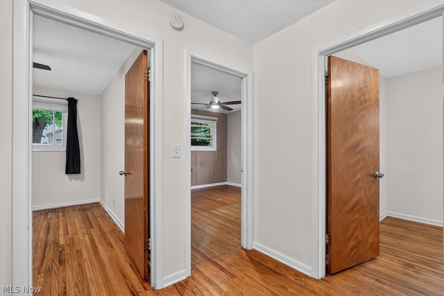 7699 Hopkins Road Mentor OH 44060