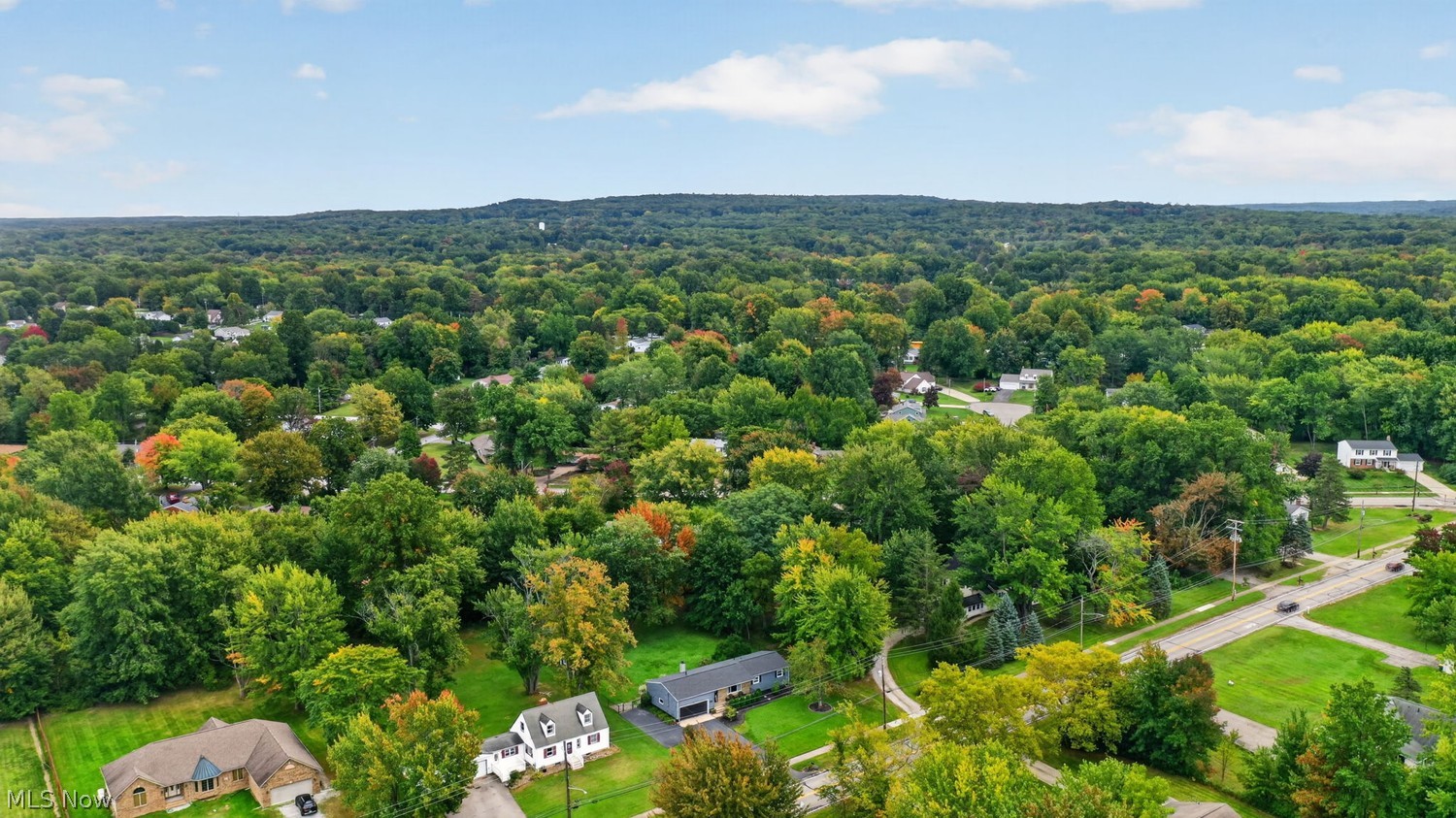 7699 Hopkins Road Mentor OH 44060